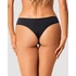 Kép 2/7 - Bella Rou panties   XS/S