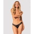 Kép 3/7 - Bella Rou panties   XS/S