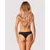 Kép 4/7 - Bella Rou panties   XS/S