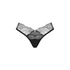 Kép 5/7 - Bella Rou panties   XS/S