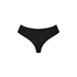 Kép 6/7 - Bella Rou panties   XS/S