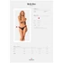 Kép 7/7 - Bella Rou panties   XS/S