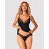Kép 1/7 - Bella Rou top & panties  M/L