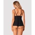 Kép 2/7 - Bella Rou top & panties   XS/S