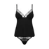 Kép 5/7 - Bella Rou top & panties   XS/S