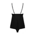 Kép 6/7 - Bella Rou top & panties   XS/S