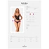 Kép 7/7 - Bella Rou top & panties   XS/S