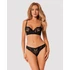 Kép 1/7 - Serena Love 2-pcs set   XS/S