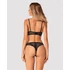 Kép 2/7 - Serena Love 2-pcs set   XS/S