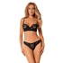 Kép 3/7 - Serena Love 2-pcs set   XS/S