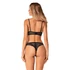Kép 4/7 - Serena Love 2-pcs set   XS/S