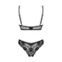 Kép 6/7 - Serena Love 2-pcs set   XS/S