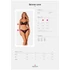 Kép 7/7 - Serena Love 2-pcs set   XS/S