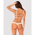 Kép 2/7 - Heavenlly 2-pcs cupless set XS/S
