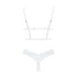 Kép 6/7 - Heavenlly 2-pcs cupless set  M/L