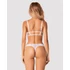 Kép 2/7 - Heavenlly 2-pcs set  M/L