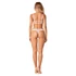 Kép 4/7 - Heavenlly 2-pcs set  M/L