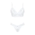 Kép 5/7 - Heavenlly 2-pcs set  M/L