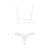 Kép 6/7 - Heavenlly 2-pcs set  M/L