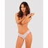 Kép 1/7 - Heavenlly panties XS/S