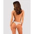 Kép 2/7 - Heavenlly panties XS/S