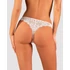 Kép 4/7 - Heavenlly panties XS/S