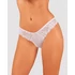 Kép 3/7 - Heavenlly panties  M/L