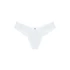 Kép 5/7 - Heavenlly panties  M/L