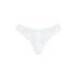 Kép 6/7 - Heavenlly panties  M/L