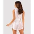Kép 2/7 - Heavenlly peignoir M/L