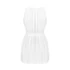Kép 6/7 - Heavenlly peignoir M/L