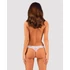 Kép 2/7 - Heavenlly thong  M/L
