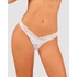 Kép 3/7 - Heavenlly thong  M/L