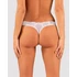 Kép 4/7 - Heavenlly thong  M/L