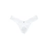 Kép 5/7 - Heavenlly thong  M/L