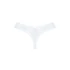 Kép 6/7 - Heavenlly thong  M/L