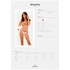 Kép 7/7 - Heavenlly thong  M/L
