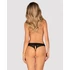 Kép 3/10 - Chemeris crotchless panties   XS/S