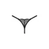 Kép 8/9 - Chemeris thong   XS/S