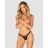 Kép 1/9 - Chemeris thong XL/2XL