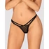 Kép 3/9 - Chemeris thong XL/2XL