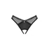 Kép 2/9 - Latinesa crotchless thong   XS/S