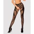 Kép 1/8 - Tights S336 S/M/L