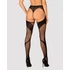 Kép 2/8 - Tights S336 S/M/L