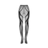 Kép 7/8 - Tights S336 S/M/L