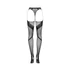 Kép 8/8 - Tights S336 S/M/L
