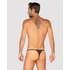 Kép 2/9 - Severio thong O/S