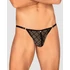Kép 3/9 - Severio thong O/S