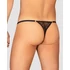 Kép 4/9 - Severio thong O/S
