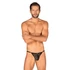 Kép 5/9 - Severio thong O/S